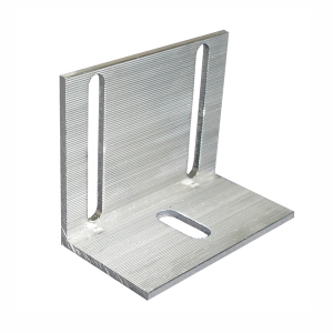 Профиль для вентилируемых фасадов