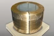 Латунная проволока