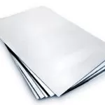 Переход к слайду #1