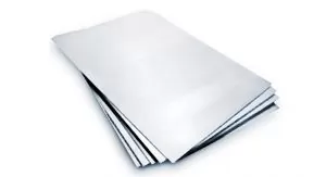 Слайд #1 | Лист алюминиевый АД1М 2,0х1200х3000