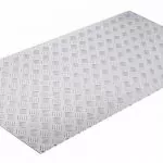 Переход к слайду #1