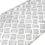 Переход к слайду #1