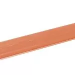 Переход к слайду #1