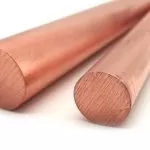 Переход к слайду #1