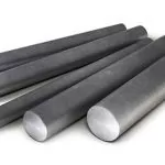 Переход к слайду #1