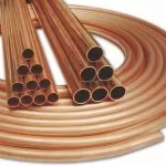 Переход к слайду #1