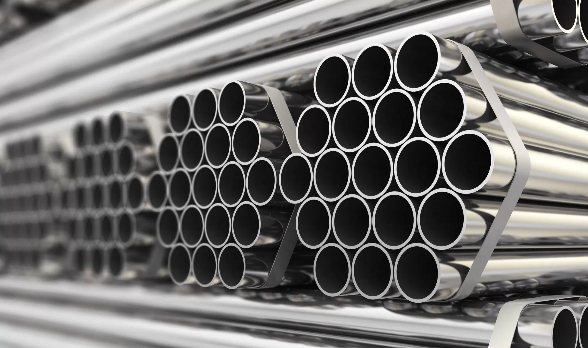 Металлопрокат