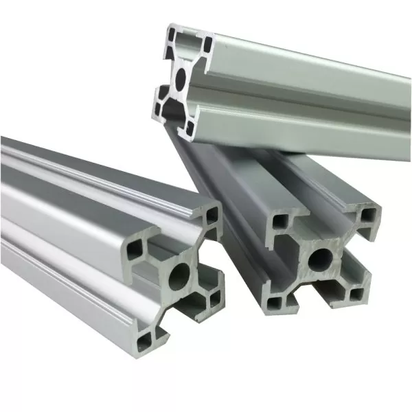 aluminium profil aluminium profil